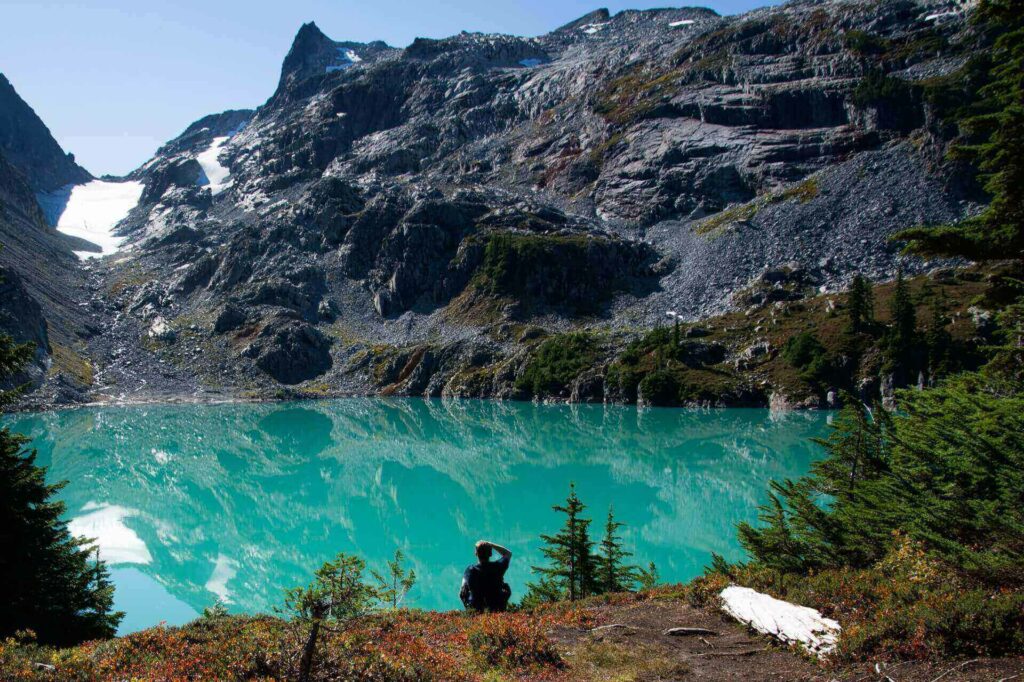 A Guide to Rocky Mountain vacations Thumbnail